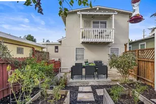 2924 Morcom Ave, Oakland, CA 94619 - Photo 11