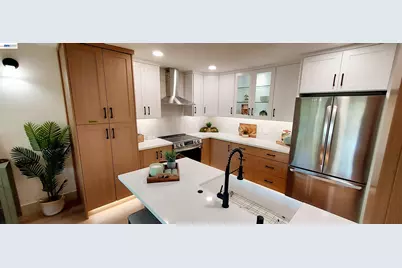 3033 Golden Rain #4, Walnut Creek, CA 94595 - Photo 13