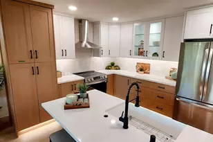 3033 Golden Rain, Walnut Creek, CA 94595 - Photo 13