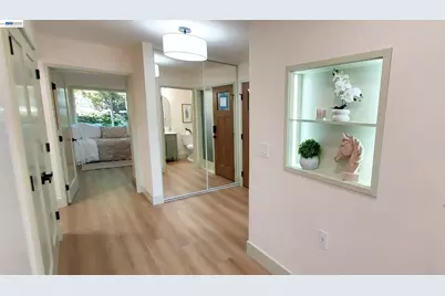 3033 Golden Rain #4, Walnut Creek, CA 94595 - Photo 19