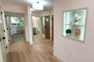 3033 Golden Rain, Walnut Creek, CA 94595 - Photo 19