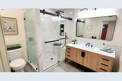 3033 Golden Rain #4, Walnut Creek, CA 94595 - Photo 29