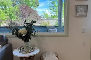 3033 Golden Rain, Walnut Creek, CA 94595 - Photo 7