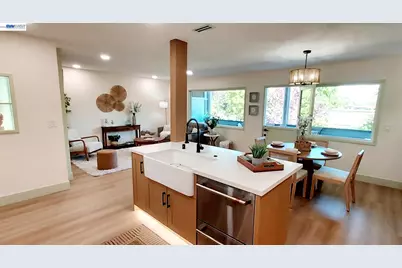 3033 Golden Rain #4, Walnut Creek, CA 94595 - Photo 1