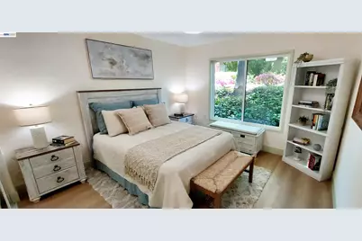 3033 Golden Rain #4, Walnut Creek, CA 94595 - Photo 27