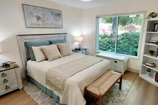 3033 Golden Rain, Walnut Creek, CA 94595 - Photo 27