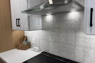 3033 Golden Rain, Walnut Creek, CA 94595 - Photo 17