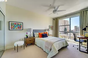 585 9th St, Oakland, CA 94607 - Photo 21