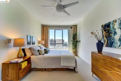 585 9th St #UNIT 535, Oakland, CA 94607 - Photo 25