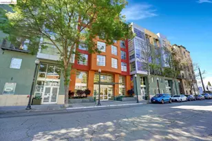 585 9th St, Oakland, CA 94607 - Photo 3