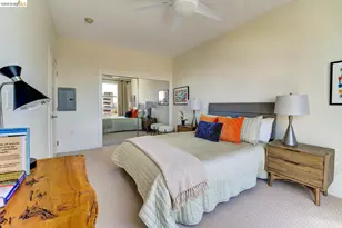 585 9th St, Oakland, CA 94607 - Photo 23