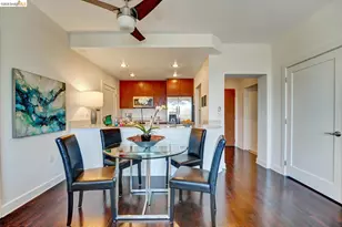 585 9th St, Oakland, CA 94607 - Photo 9