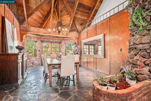 176 Mountain Canyon Ln, Alamo, CA 94507 - Photo 13