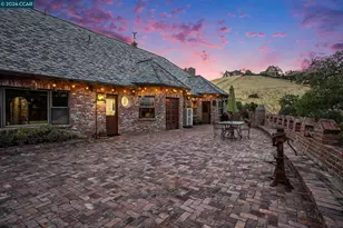 176 Mountain Canyon Ln, Alamo, CA 94507 - Photo 57