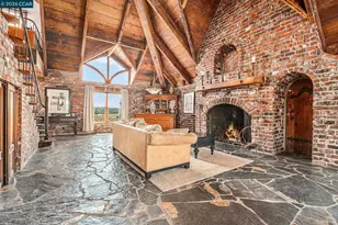 176 Mountain Canyon Ln, Alamo, CA 94507 - Photo 17