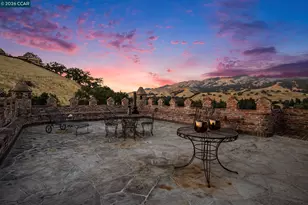 176 Mountain Canyon Ln, Alamo, CA 94507 - Photo 53