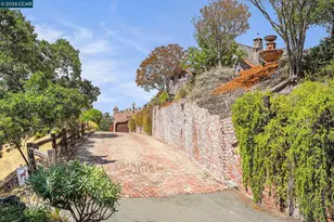 176 Mountain Canyon Ln, Alamo, CA 94507 - Photo 45