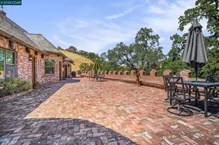 176 Mountain Canyon Ln, Alamo, CA 94507 - Photo 39