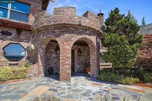176 Mountain Canyon Ln, Alamo, CA 94507 - Photo 9