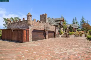 176 Mountain Canyon Ln, Alamo, CA 94507 - Photo 3