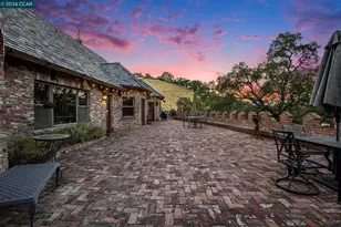 176 Mountain Canyon Ln, Alamo, CA 94507 - Photo 51