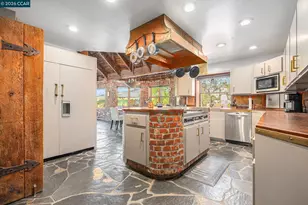 176 Mountain Canyon Ln, Alamo, CA 94507 - Photo 21