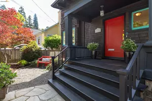 2802 Garber St, Berkeley, CA 94705 - Photo 35