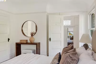 2802 Garber St, Berkeley, CA 94705 - Photo 21