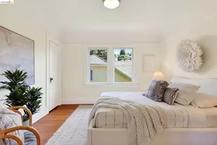 2802 Garber St, Berkeley, CA 94705 - Photo 19