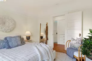 2802 Garber St, Berkeley, CA 94705 - Photo 23