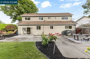 1765 Cape Ct, Walnut Creek, CA 94598 - Photo 33