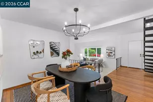 1765 Cape Ct, Walnut Creek, CA 94598 - Photo 5