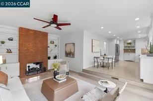 1765 Cape Ct, Walnut Creek, CA 94598 - Photo 19