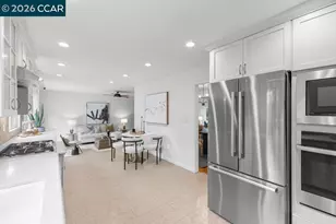 1765 Cape Ct, Walnut Creek, CA 94598 - Photo 13