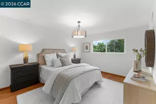 1765 Cape Ct, Walnut Creek, CA 94598 - Photo 23