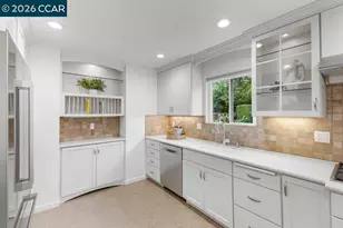 1765 Cape Ct, Walnut Creek, CA 94598 - Photo 11