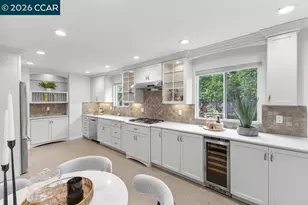 1765 Cape Ct, Walnut Creek, CA 94598 - Photo 15