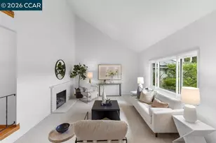 1765 Cape Ct, Walnut Creek, CA 94598 - Photo 7