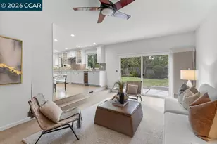 1765 Cape Ct, Walnut Creek, CA 94598 - Photo 17