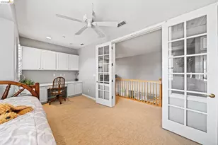 1060 Cambrian Pl, Brentwood, CA 94513 - Photo 37