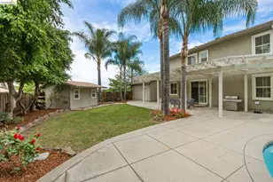 1060 Cambrian Pl, Brentwood, CA 94513 - Photo 45