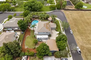 1060 Cambrian Pl, Brentwood, CA 94513 - Photo 59