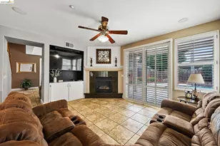 1060 Cambrian Pl, Brentwood, CA 94513 - Photo 15