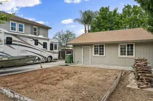 1060 Cambrian Pl, Brentwood, CA 94513 - Photo 53