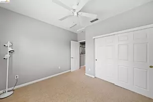 1060 Cambrian Pl, Brentwood, CA 94513 - Photo 41