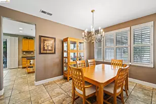 1060 Cambrian Pl, Brentwood, CA 94513 - Photo 7