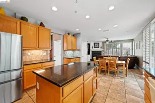 1060 Cambrian Pl, Brentwood, CA 94513 - Photo 23