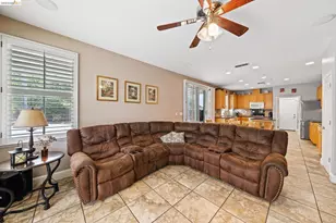 1060 Cambrian Pl, Brentwood, CA 94513 - Photo 13