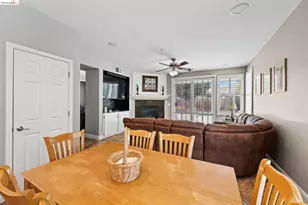 1060 Cambrian Pl, Brentwood, CA 94513 - Photo 17