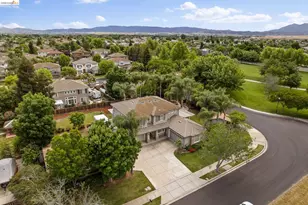 1060 Cambrian Pl, Brentwood, CA 94513 - Photo 57